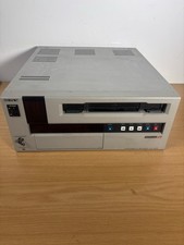 Sony uvw1800p betacam for sale  SHOREHAM-BY-SEA
