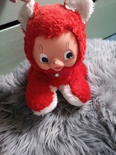 Ddr katze puppe gebraucht kaufen  Heilbad Heiligenstadt
