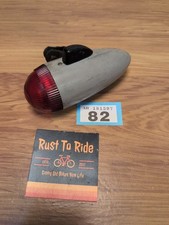 Vintage bicycle ever for sale  DIDCOT