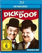 Dick doof special gebraucht kaufen  Berlin