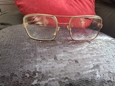 Vintage comet italy for sale  LONDON