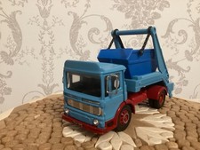 Trucks code aec for sale  MAIDSTONE