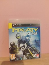 Jeu sony ps3 d'occasion  Saint-Maximin-la-Sainte-Baume