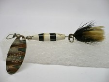 Vintage fishing lure for sale  San Antonio