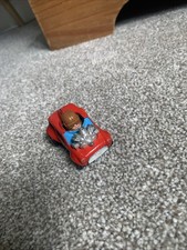 Matchbox superfast .14 for sale Matchbox superfast .14 for sale  SAXMUNDHAM