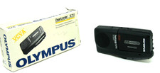 Olympus pearlcorder s711 for sale  LETCHWORTH GARDEN CITY