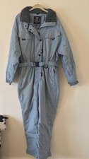 trespass snowsuit for sale  REDRUTH