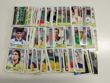 panini usa 94 usato  Novafeltria