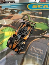 Scalextric lola no30 for sale  ROTHERHAM