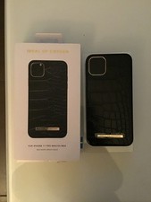 coques iphone 11 pro max d'occasion coques iphone 11 pro max d'occasion  Châteauroux