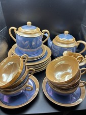 Vtg pce lustreware for sale  Kannapolis