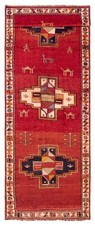 Traditional vintage hand for sale  Champlain
