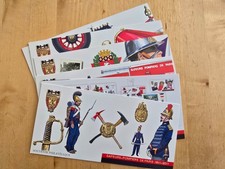 Timbre bloc souvenir d'occasion Timbre bloc souvenir d'occasion  Dunkerque-