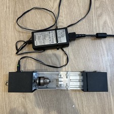 Mini lathe tool for sale  Irvine