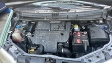 Moteur fiat idea d'occasion  Colomiers