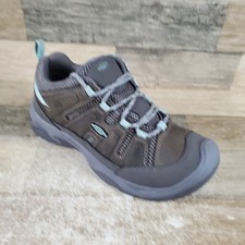 Keen circadia shoes for sale  Williamson