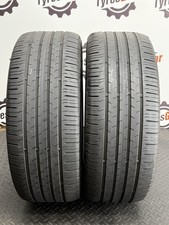 235 45r18 for sale  BIRMINGHAM