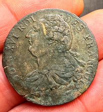 Louis xvi sols d'occasion Louis xvi sols d'occasion  Pouilly-sur-Loire