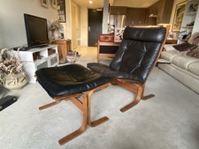 lazy boy foot stool for sale lazy boy foot stool for sale Playa Vista