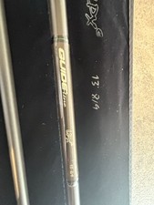 Guideline lpxe 13ft for sale  BRISTOL