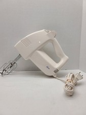 Oster speed hand for sale  Rockford