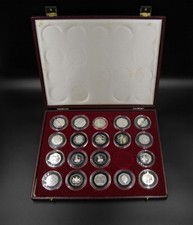 Royal mint bulk for sale  BRENTWOOD