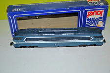 locomotive jouef ho boite d'occasion locomotive jouef ho boite d'occasion  Obernai