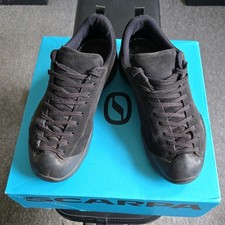 scarpa 10 for sale scarpa 10 for sale CREWE