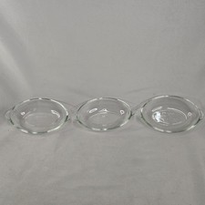 Set pyrex mini for sale  Waterloo