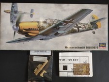 messerschmitt 109 usato  Villarbasse