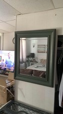 Large green wood for sale  Dania