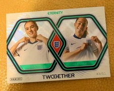Womens football grace for sale  BRISTOL