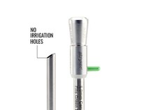 Kit de cortador Stryker 6,0 mm, usado comprar usado  Enviando para Brazil