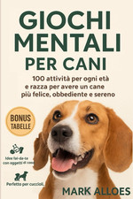 Giochi mentali per usato  Roma