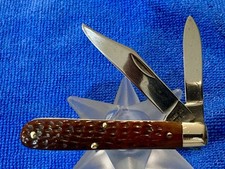 Case cutlery usa for sale  Uniontown