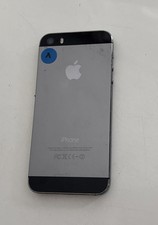 Apple iPhone 5s 16GB Space Grau Spender - Hauptplatine Gehäuse Logicboard Ok comprar usado  Enviando para Brazil