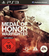 ps3 medal of honor gebraucht kaufen ps3 medal of honor gebraucht kaufen Salzgitter