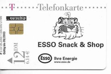Rare carte telephonique d'occasion  Clermont-Ferrand-