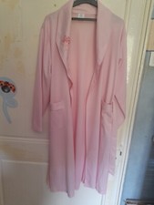 Peignoir rose pâle d'occasion  Bergues