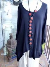 5443 new jersey gebraucht kaufen  Arnsberg