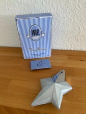 Angel eau sucrée gebraucht kaufen  Homburg