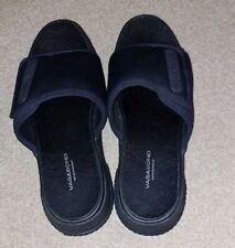Vagabond platform sandals for sale  LONDON