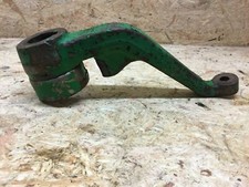 Deutz d3005 lenkhebel gebraucht kaufen  Hohenpolding