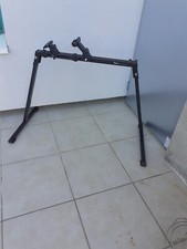 Banc montage tacx d'occasion  Saint-Ferréol-d'Auroure