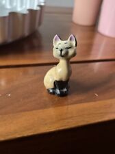 Wade disney cat for sale  BROMLEY