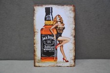 Jack daniel whiskey for sale  RUSHDEN