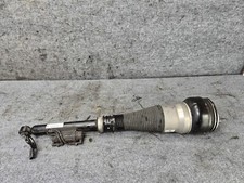 Rear air shock for sale  Sacramento