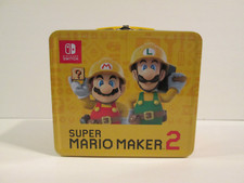 Nintendo super mario for sale  Vancouver