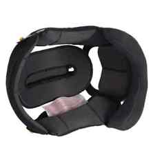 Arai interior pad for sale  STOURPORT-ON-SEVERN