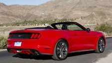 art ford wall mustang for sale art ford wall mustang for sale USA